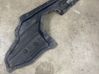 Side bottom protection 51757172077