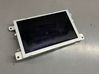 Screen/display/small screen 8R0919604