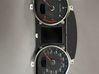 Speedometer (instrument cluster) 4L0920985N