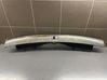 Trunk/boot sill cover protection 4L0864483