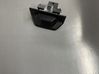 Sun solar sensor 4L0907539B