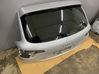 Tailgate/trunk/boot lid 