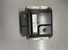 Engine control unit/module 22611AP840