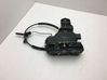 Front door lock 3B1837016C