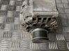 Alternator 06D903016A