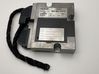 Phone control unit/module 8E0862333A