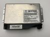 Gearbox control unit/module 4B0927156BG