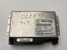 Gearbox control unit/module 4B0927156DN