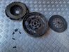 Clutch set kit 058141117A