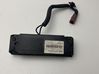 Antenos stiprintuvas 9653029780