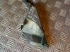 Engine mounting bracket 8E0199307A
