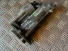 Starter motor 06D911023A