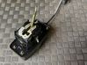 Gear shifter/selector 8E1713041Q