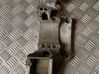 Generator/alternator bracket 045903143C