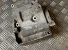 A/C compressor mount bracket 038260885C