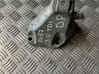 Engine mounting bracket 8E0199308A