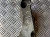 Engine mounting bracket 8E0199307A