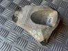 Gearbox mounting bracket 4E0399114B