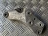 Gearbox mounting bracket 1K0199117AC