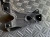 Engine mounting bracket 8E0199308D