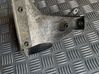 Engine mounting bracket 8D0199308AG
