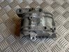 Engine mount bracket 1K0199262P