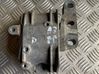 Engine mount bracket 1K0199262M