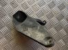 Engine mounting bracket 4F0199307N