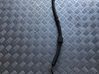 Power steering hose/pipe/line 8E1422893AT