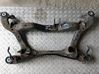 Rear subframe 8E0505159B