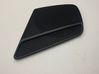 Front door speaker cover trim 8K0035419