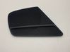 Front door speaker cover trim 8K0035420