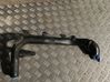 Wąż / Rura intercoolera 8D0145840S
