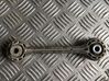 Front anti-roll bar/stabilizer link 