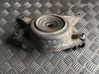 Coil spring mount 8K0412384F