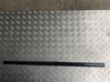 Front door trim (molding) 8E0853954