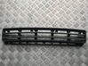 Front bumper lower grill 1J0853677D