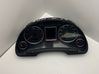 Speedometer (instrument cluster) 8E0920983A