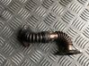 EGR valve line/pipe/hose 028131521AD