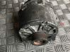 Generator/alternator 059903015P