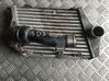 Intercooler radiator 4E0145806A