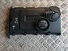Rocker cam cover 03G103475