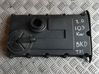 Rocker cam cover 03G103475