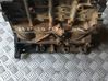 Engine block 038103921CJ