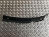 Wiper trim 8D1819403A