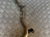 Intercooler hose/pipe 057145958D