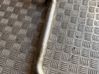 Intercooler hose/pipe 057145957C