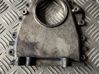 Timing chain cover 059109130E