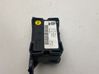 ESP acceleration yaw rate sensor 1K0907655C