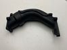 Intake manifold 057145762E